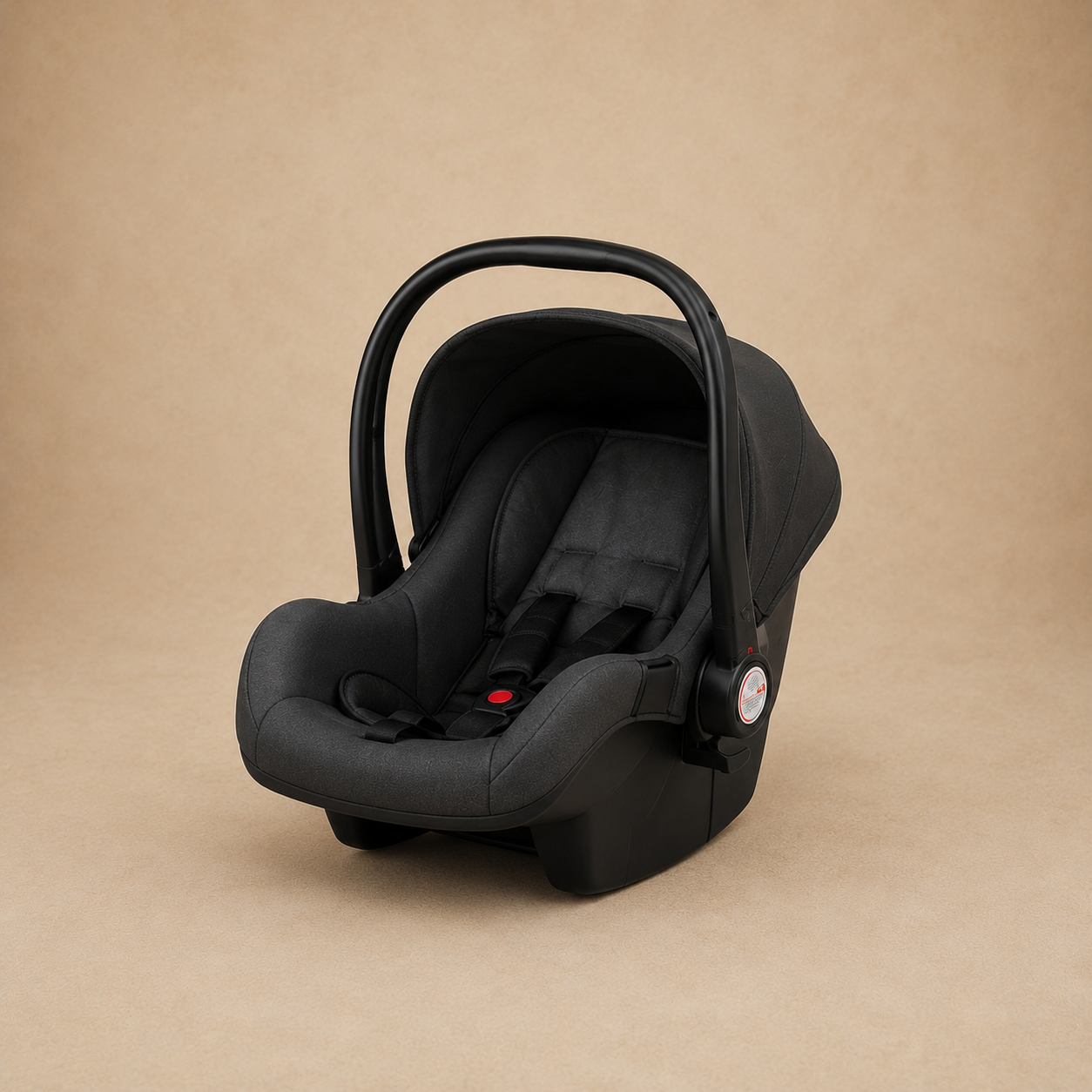 Maxi-Cosi